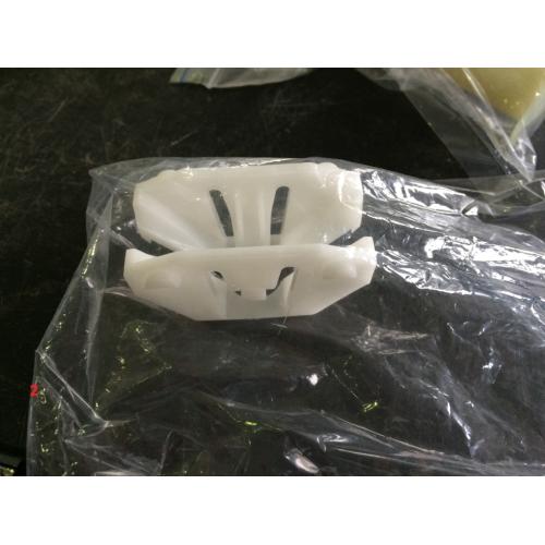 SOPORTE VARILLA SERVO FRENO VW UP 2015