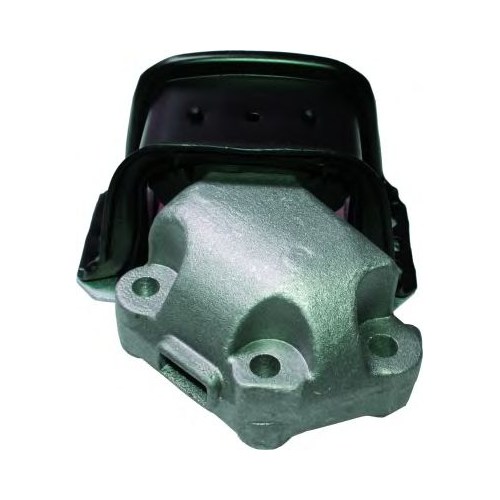 SOPORTE MOTOR