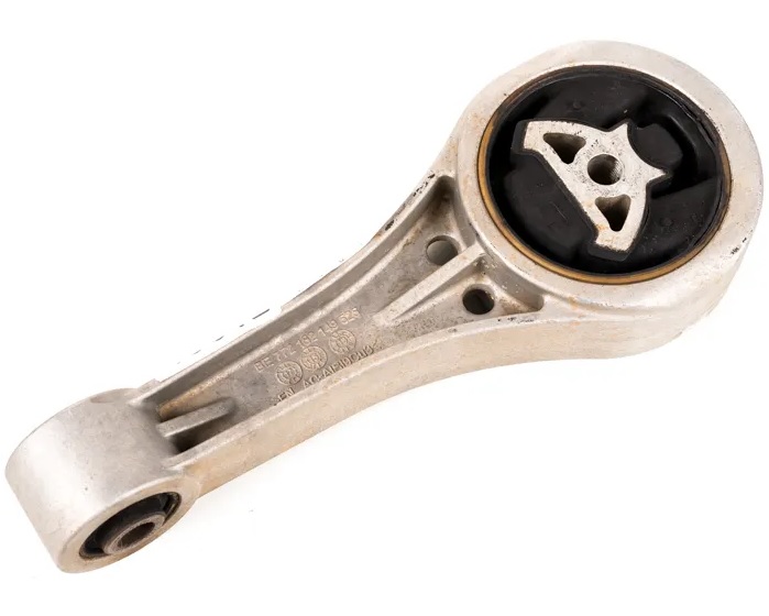 SOPORTE MOTOR INF VW UP 14