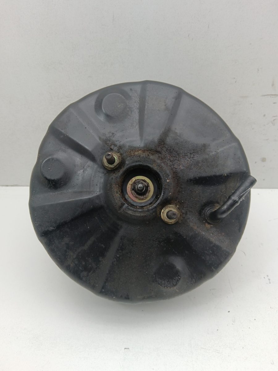 Servofreno Hyundai Accent (LC) 1999-2010 1.3 CAT 1.3L 62kW