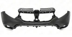 Paragolpe delantero