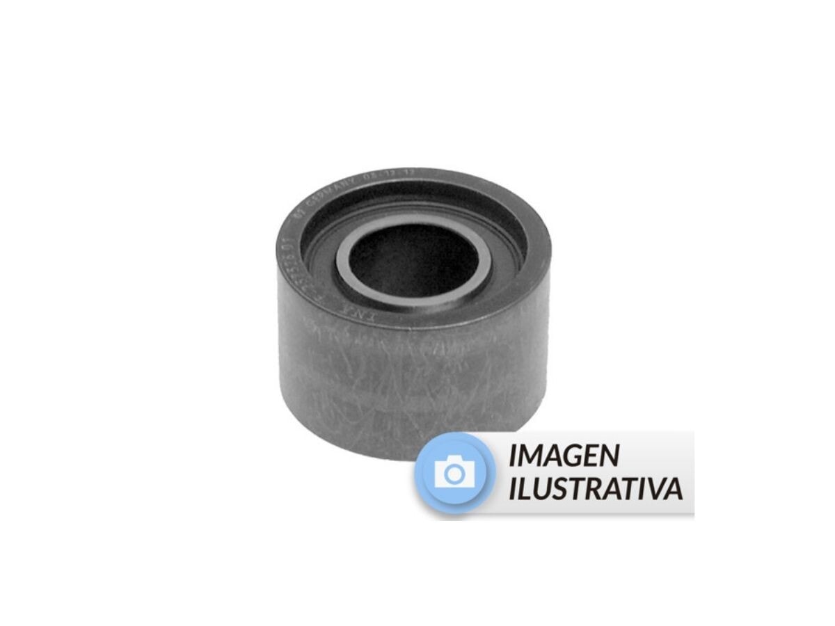 Tensor de correa de distribución