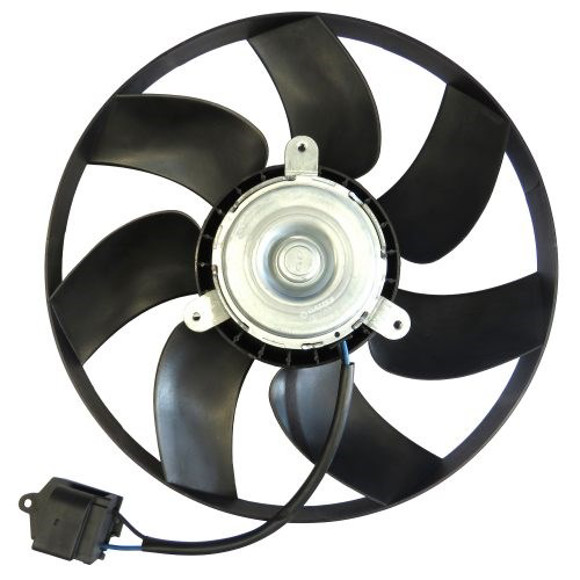 ELECTROVENTILADOR 12V VW UP! 1.0