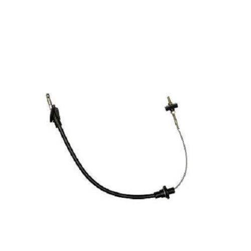 CABLE EMBRAGUE FIAT 147 OGGI SPAZIO PANORAMA 76...86 495MM CABOVEL 14006 - 4358923