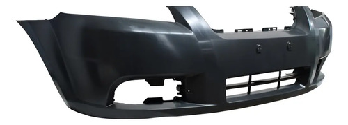 Paragolpe Delantero Chevrolet Aveo G2