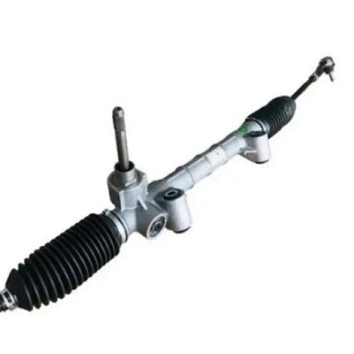 CREMALLERA HIDRAULICA FIAT MOBI 17...FIORINO 22.... SIMILAR 52184509-52004078