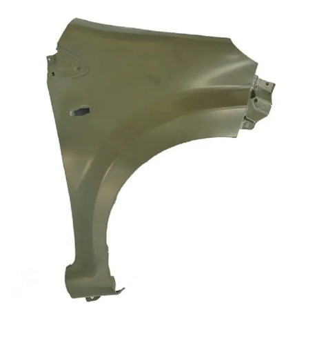 Guardabarro Delantero Derecho Byd F0 – Dyd Repuestos