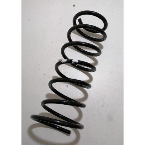 ESPIRAL DEL. CHEVROLET MEGA MONZA 91... NAKATA - AL158