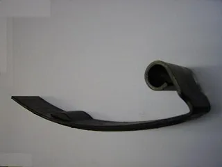 Patin tensor de cadena de distribución
