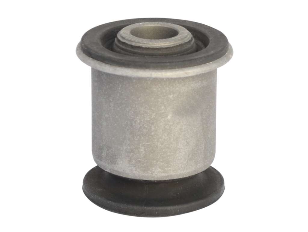BUJE BANDEJA SUSPENSION FO ECOSPORT 13/21 DELANTERO