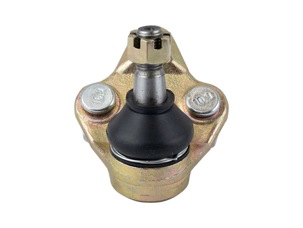 ROTULA SUSPENSION BYD E2 INFERIOR DERECHA