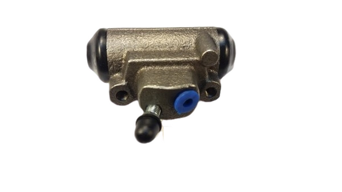 Cilindro Freno Kia K3000 Izquierdo 20,64 mm
