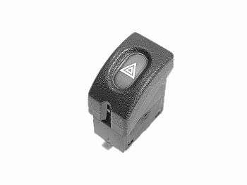 LLAVE BALIZA GM CORSA 94/01