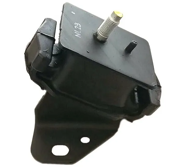 SOPORTE MOTOR DEL DER HYUNDAI H350 16 (K)