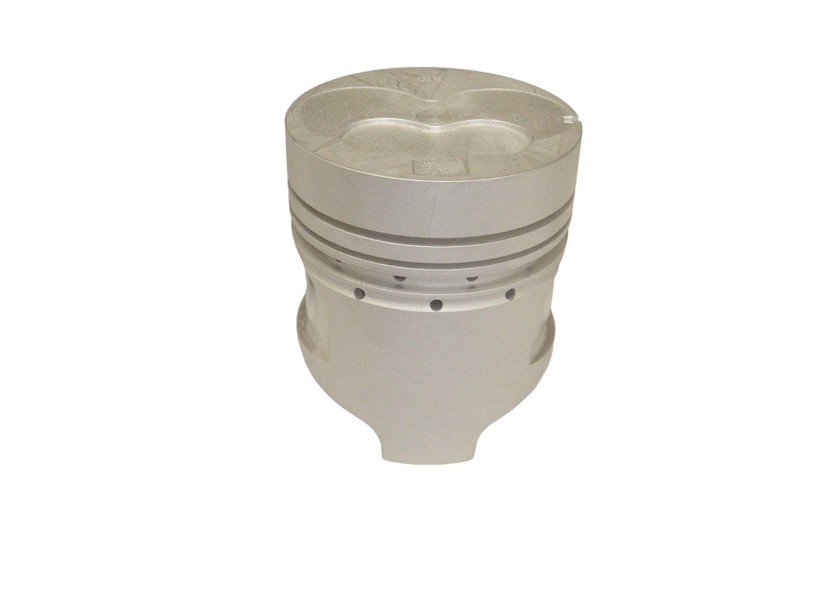 PISTON MOTOR*IS C190 STD 3 ARO C/P*86MM