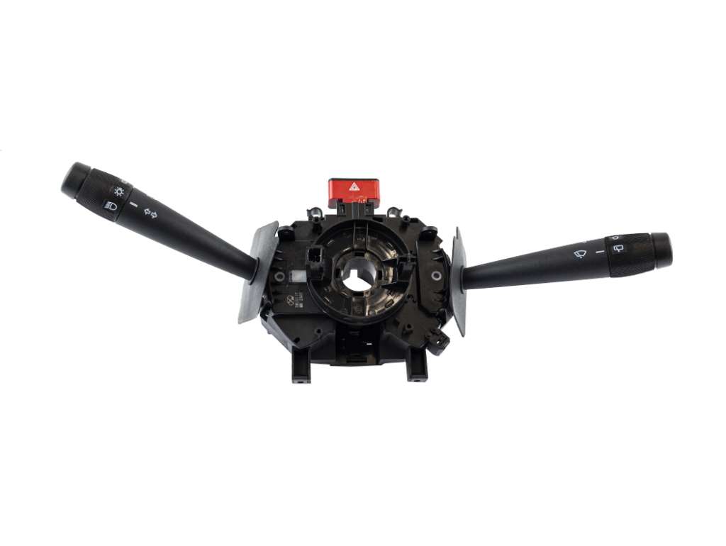 LLAVE BAJO VOLANTE FI UNO 03/08