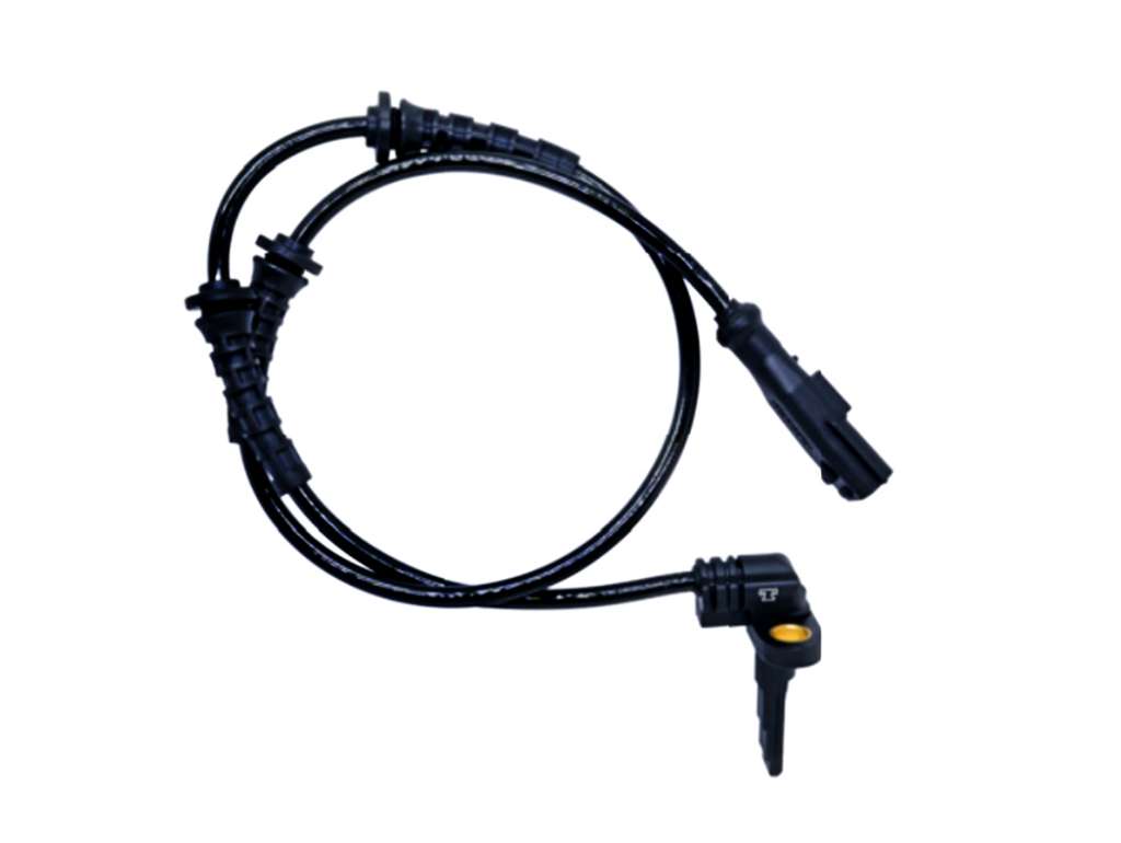 SENSOR ABS RE DUSTER/FLUENCE/OROCH DEL/DER/IZQ