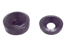 BUJE FIAT TACO MOTOR CHICO GOMA 600D R S