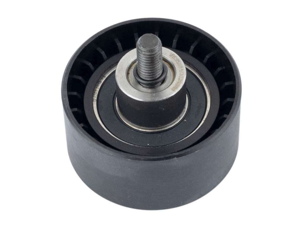 RULEMAN TENSOR 168-240 FI BRAVA/PUNTO/ALFA 145/146 2.0