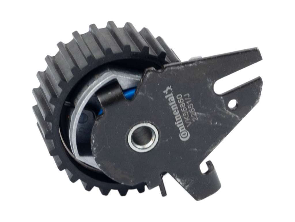 RULEMAN TENSOR 168-240 FI BRAVA/PUNTO/ALFA 145/146 2.0