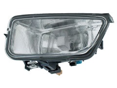 FARO CAMINERO IZQ. (H1) -TYC-
