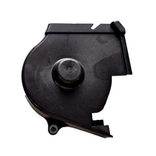 PROTECTOR CORREA DISTR. PEUG. CITR. 1.9D XUD9 94... SUPERIOR DERECHO BOMBA INY
