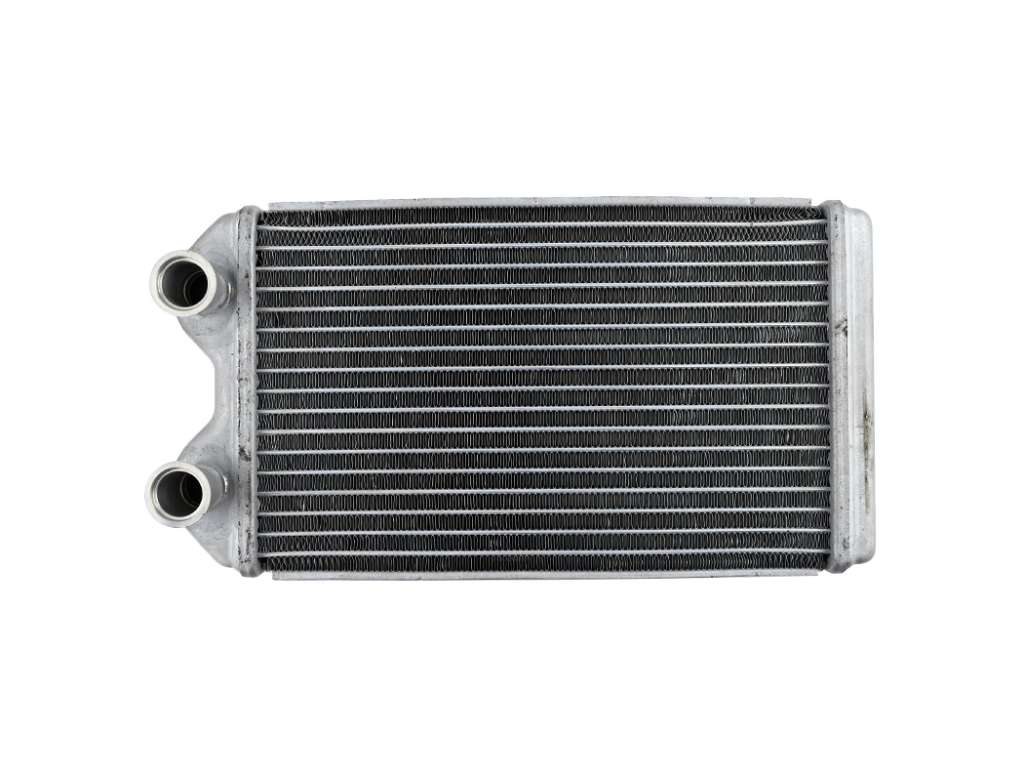 Radiador de calefacción
