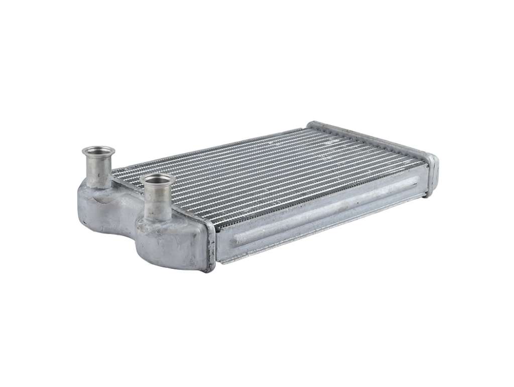 Radiador de calefacción