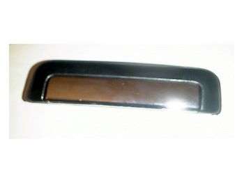 MANIJA PUERTA EXTERIOR MI L200 NEW STRADA DER
