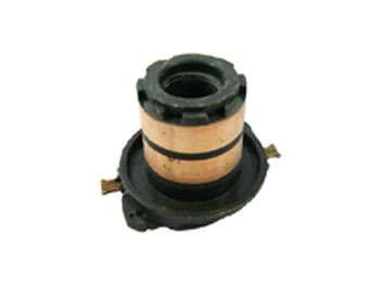 COLECTOR ALTERNADOR MANDO MENOR DIAMETRO 23MM