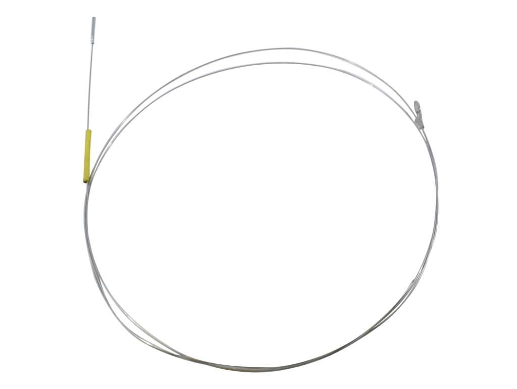 CABLE ACELERADOR VW FUSCA 1200 2633MM