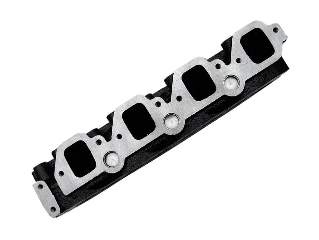 TAPA CILINDRO NI D21 TD27 INYECTOR 20MM