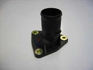 PIPA TERMOSTATO CITROEN-PEUGEOT D
