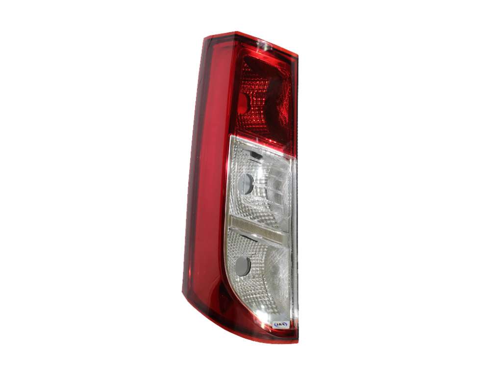 FARO TRASERO RE KANGOO DOKKER 18/.. IZQ.