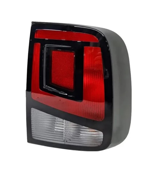 FAROL TRA DER VW SAVEIRO VIII