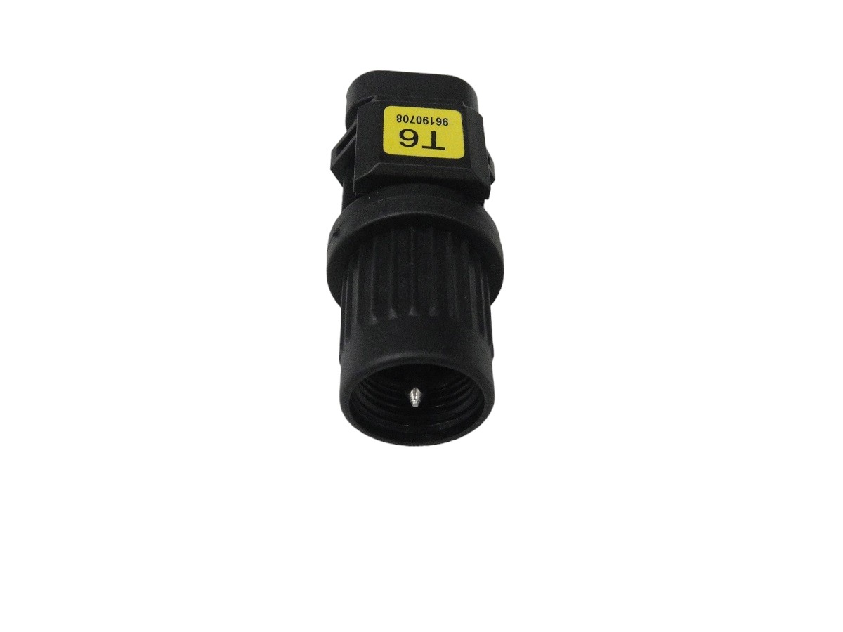 SENSOR CUENTAKILOMETRO CHEVROLET SPARK/AVEO/CORSA 1997/1998