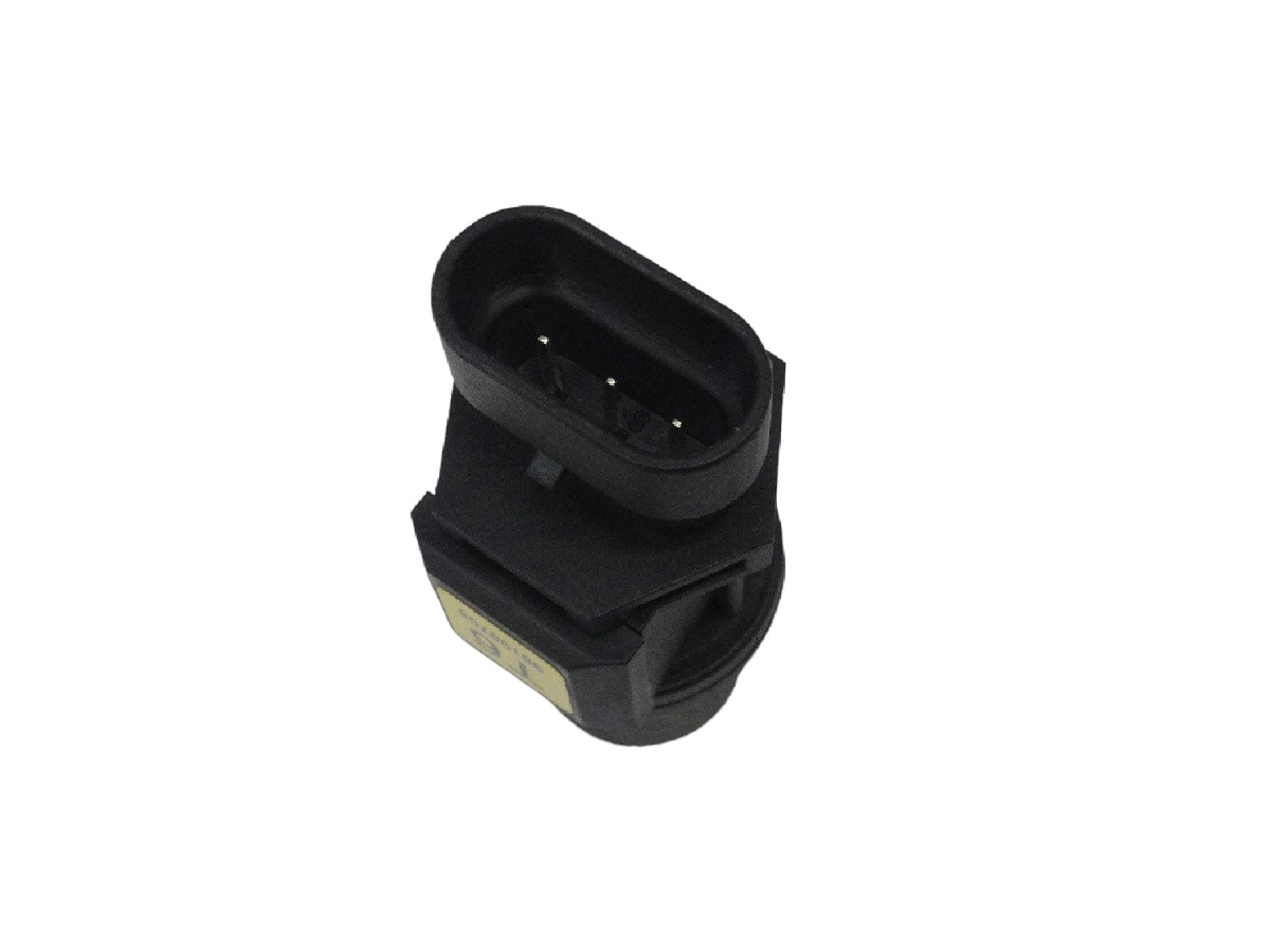 SENSOR CUENTAKILOMETRO CHEVROLET SPARK/AVEO/CORSA 1997/1998