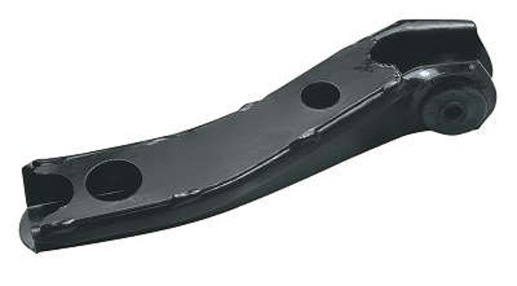 BANDEJA DELANTERA IZQUIERDA CHEVROLET CORSA S/ROTULA C/BUJES
