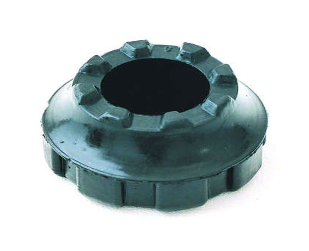 BUJE HYUNDAI TENSOR H100 L300 (4)