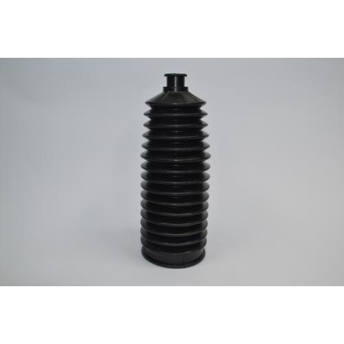 FUELLE CREMALLERA FIAT SIENA 97...MOBI 14...PUNTO 07...L200- SANTA FE DIR. HIDR.183X53X12MM=JS31192