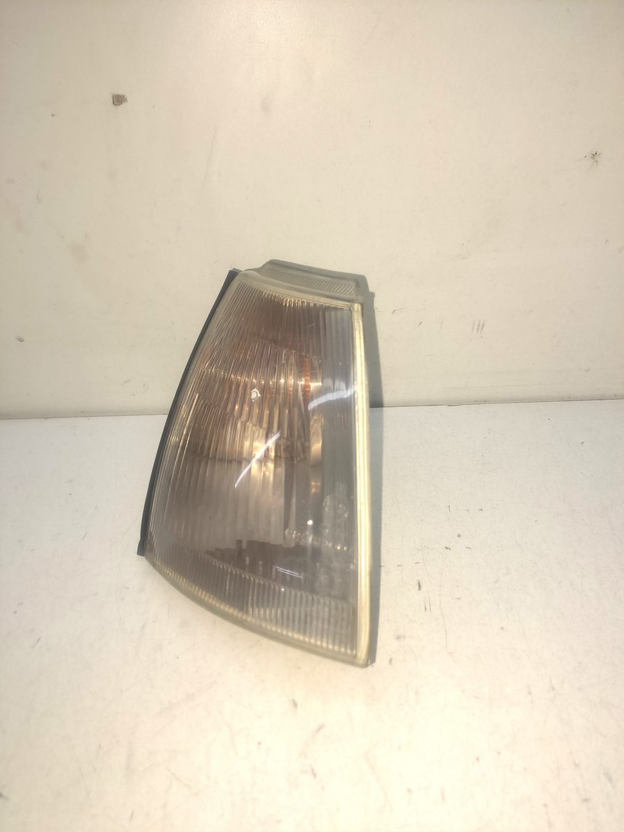 Señalero Derecho Renault Clio I Fase I+ii (B/C57) 1991-1998 Alize 7700799758