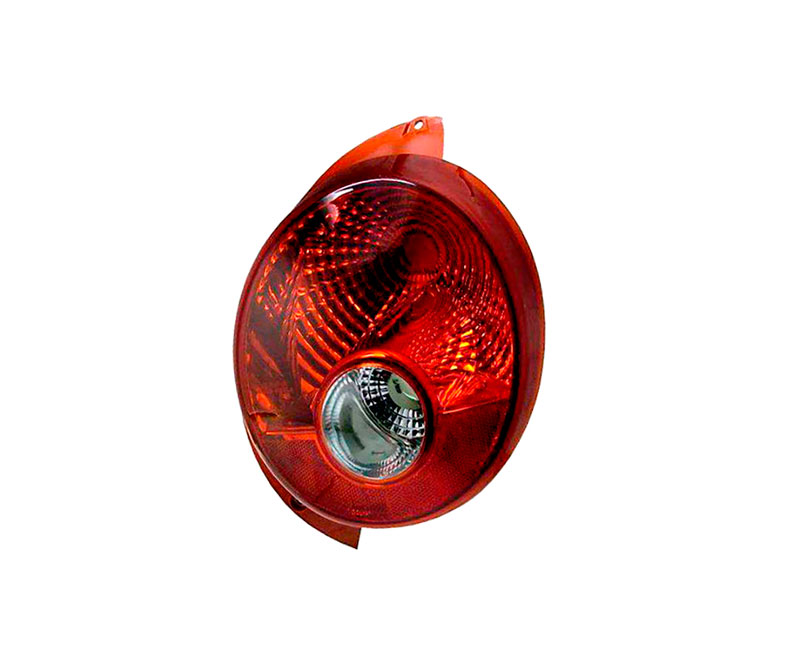 FAROL TRASERO DERECHO ( 42403115)