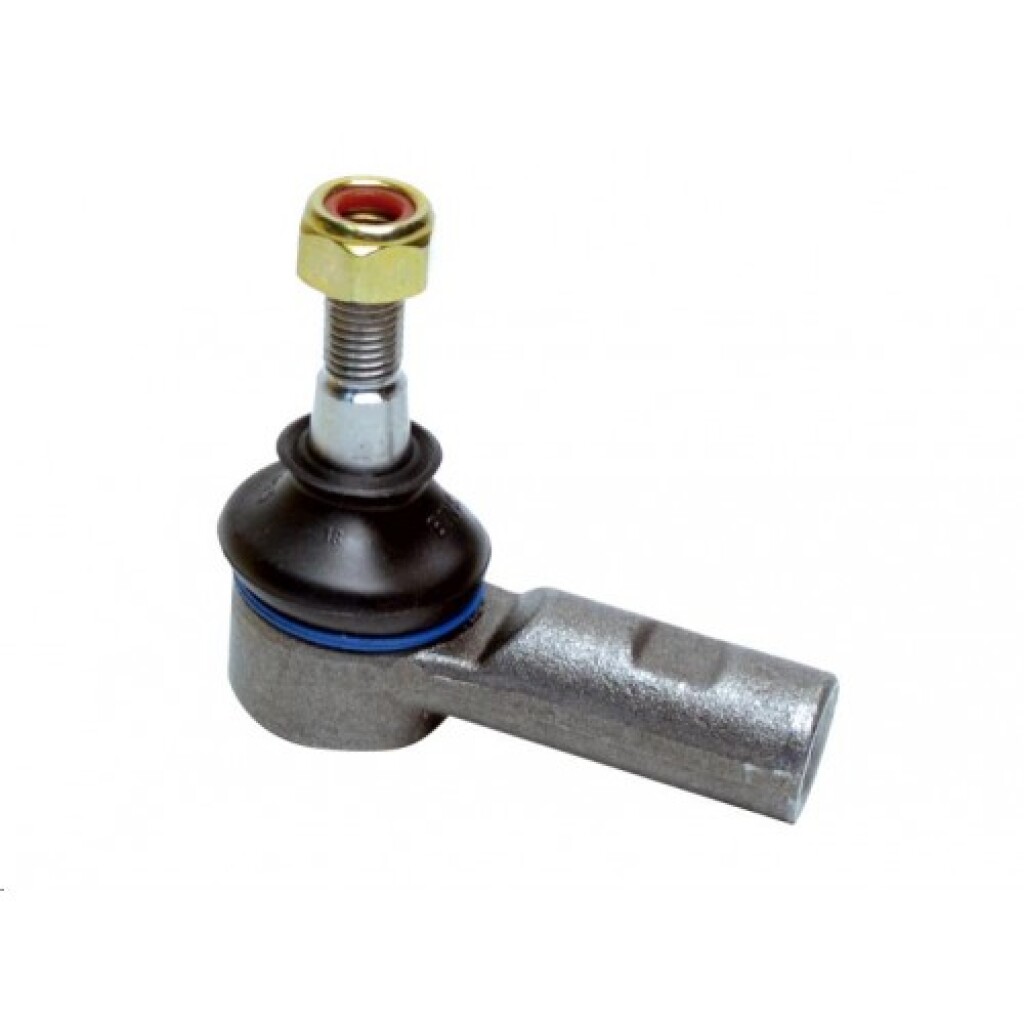 PUNTERO DE DIRECCION CHEVROLET VECTRA DAEWOO NUBIRA 96/04 75MM 14X1.5 90496408