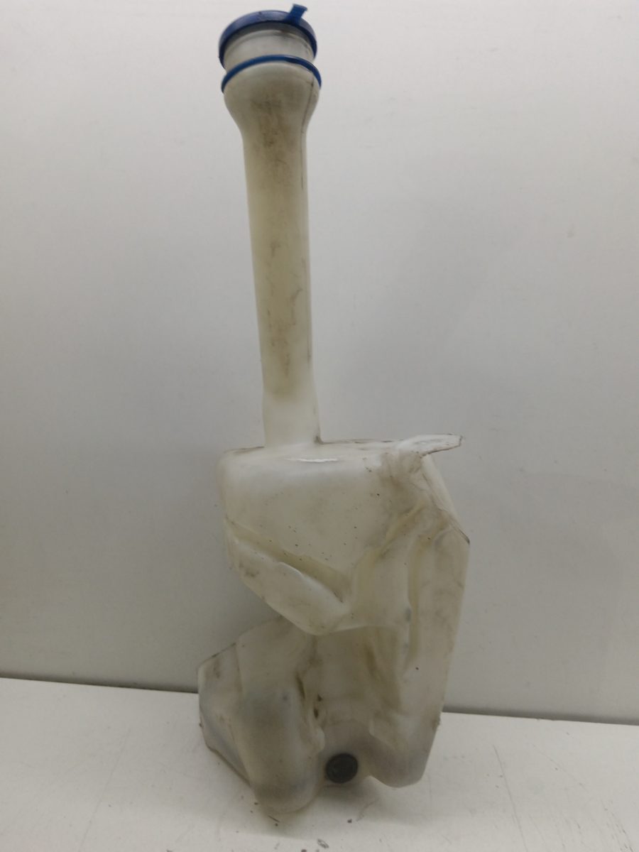 Deposito De Agua Limpiaparabrisas Citroën Berlingo 1996-2002 Furg. 964277548000
