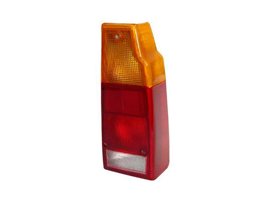 FARO TRASERO VW PARATI 83/96 DER