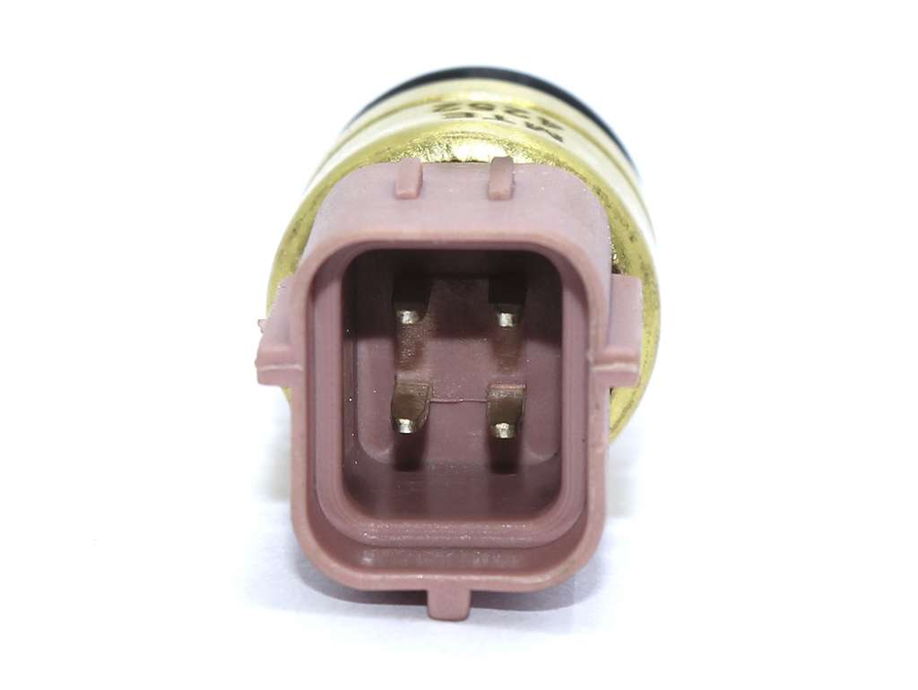 BULBO TEMPERATURA HY TUCSON/SANTA FE/EON/I10