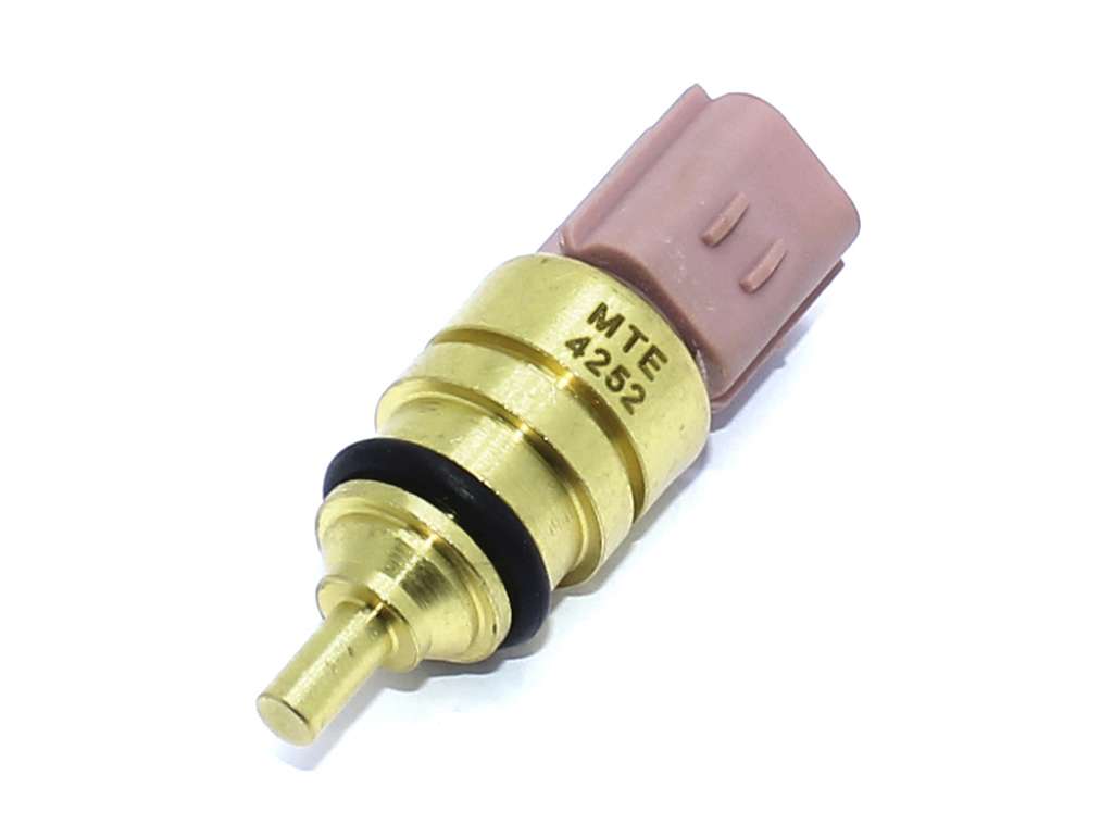 BULBO TEMPERATURA HY TUCSON/SANTA FE/EON/I10