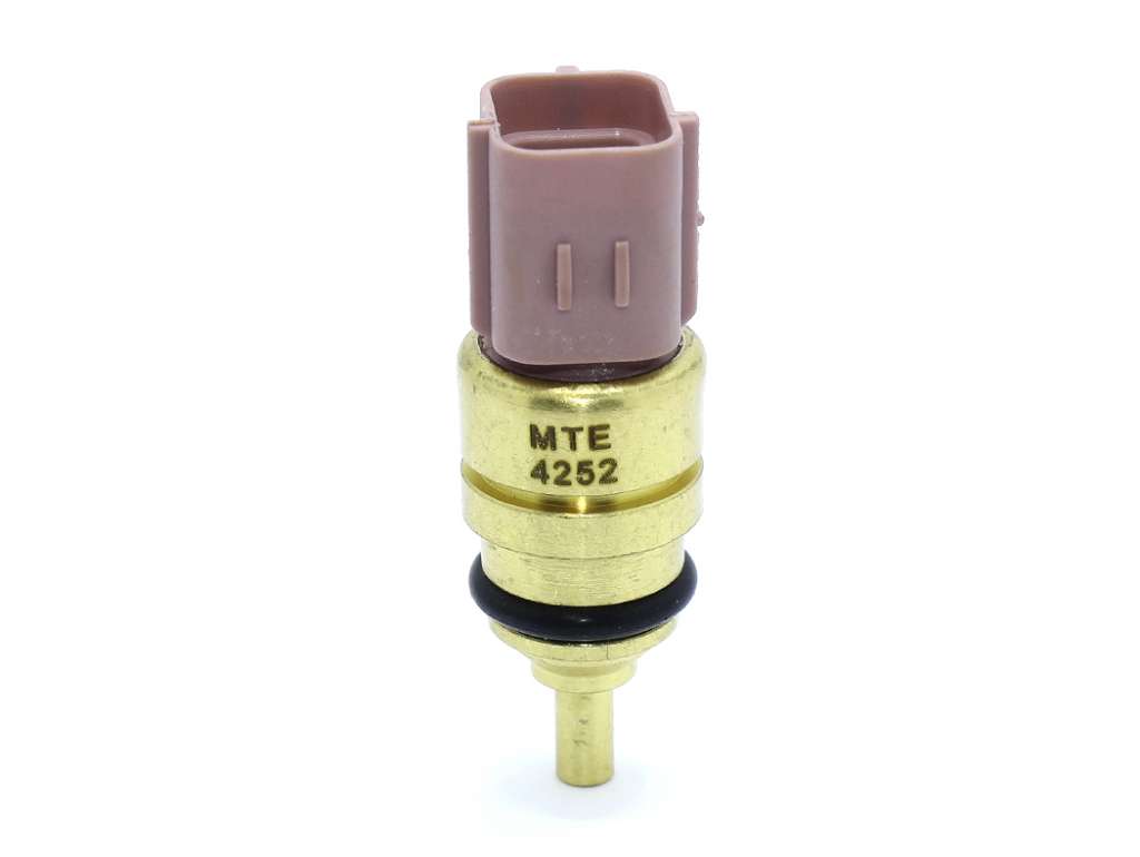 BULBO TEMPERATURA HY TUCSON/SANTA FE/EON/I10