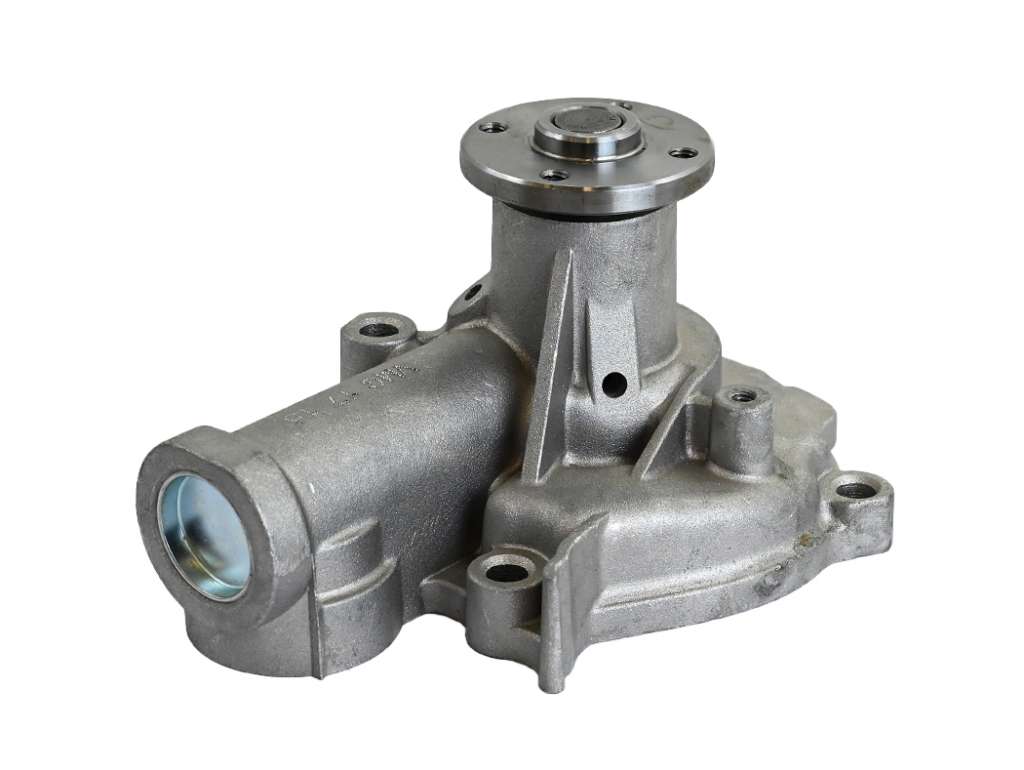 BOMBA AGUA MI GALANT 2.0 16V/SPACE WAGON 2.4 16V