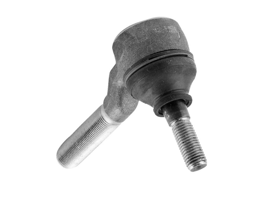 PUNTERO DIRECCION GM S10 96/11 INTERIOR